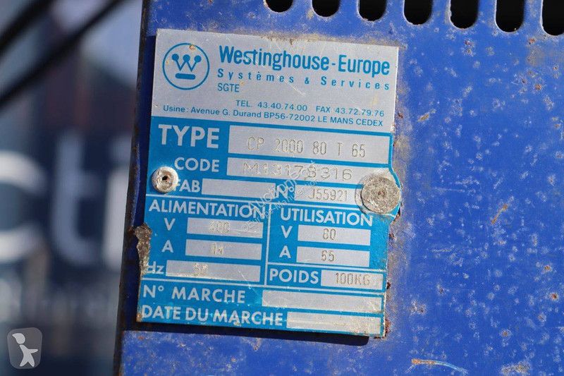 Vysokozdvižný vozík Toyota
