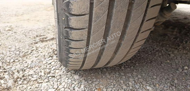 Autoutilitară Renault