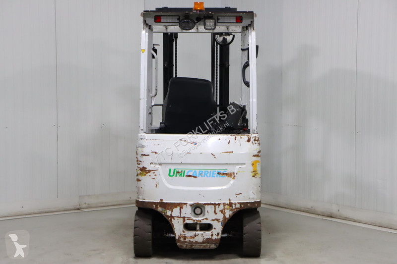 Heftruck Unicarriers JAG2N1L20Q