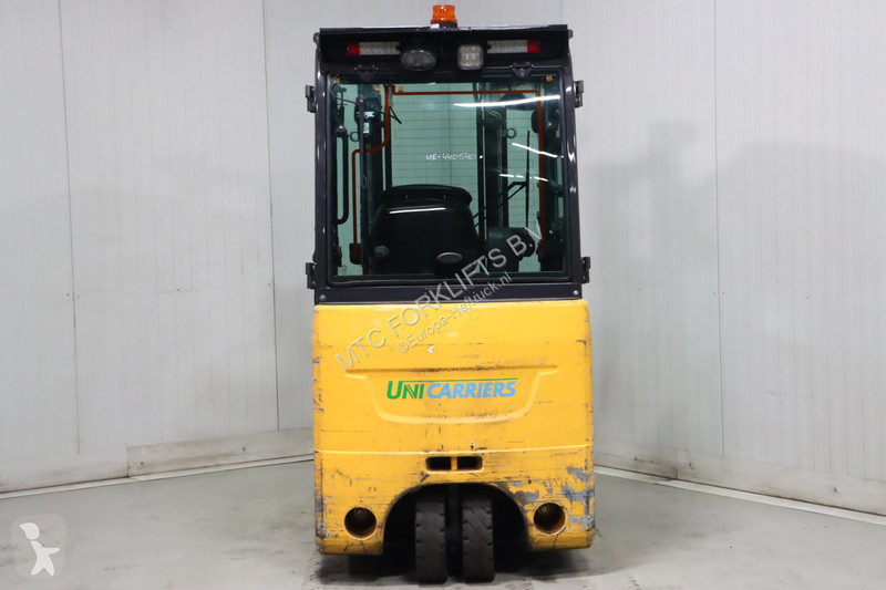 Heftruck Unicarriers A2N1L16Q