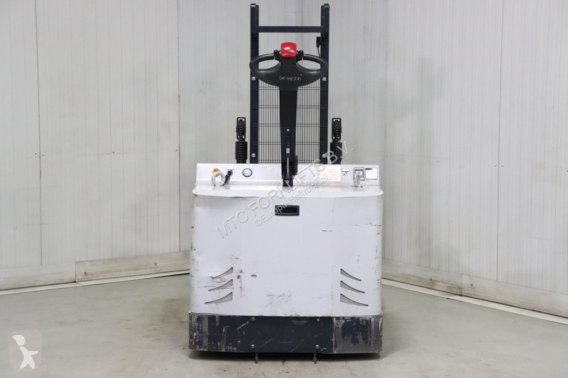 Heftruck  SBC XT HD 1520