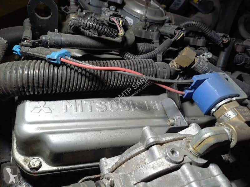 Stivuitor Doosan G30G