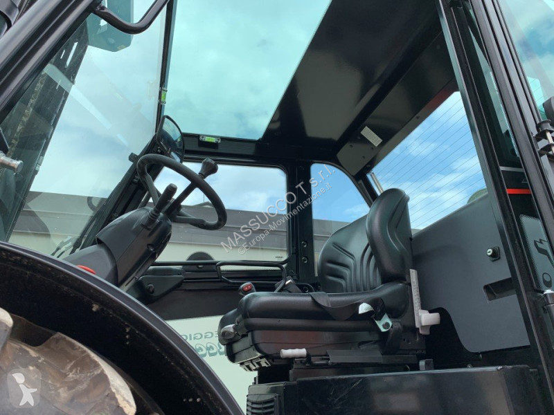 رافعة شوكية Manitou MC30-4 DK