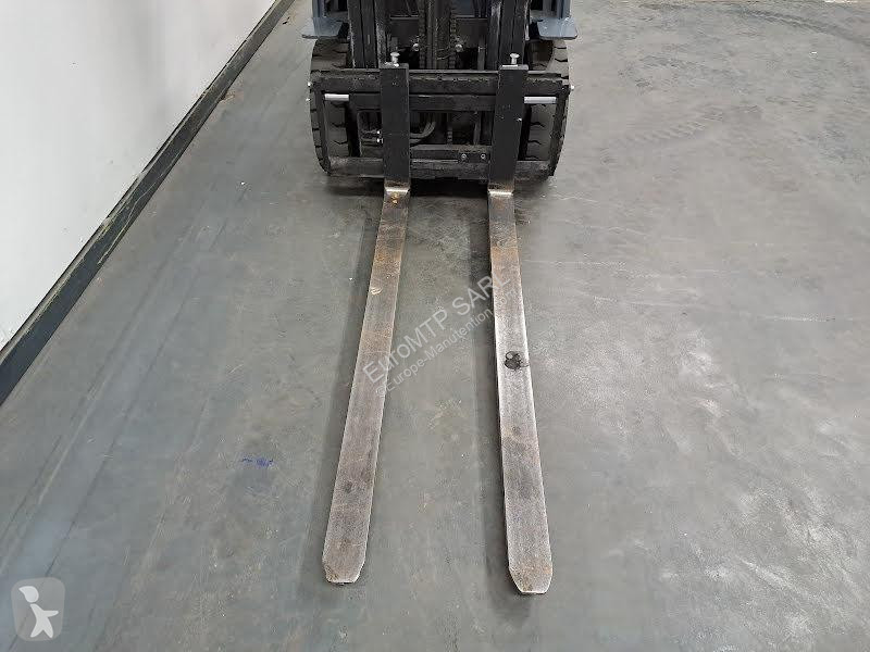 Кар Toyota 028FGF15