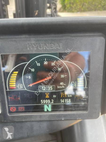 Кар Hyundai -9