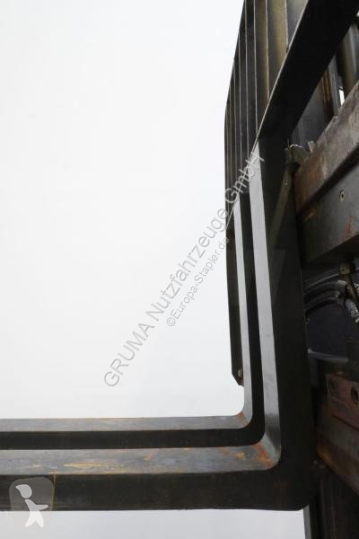Кар Linde H 40 D EVO 394-02