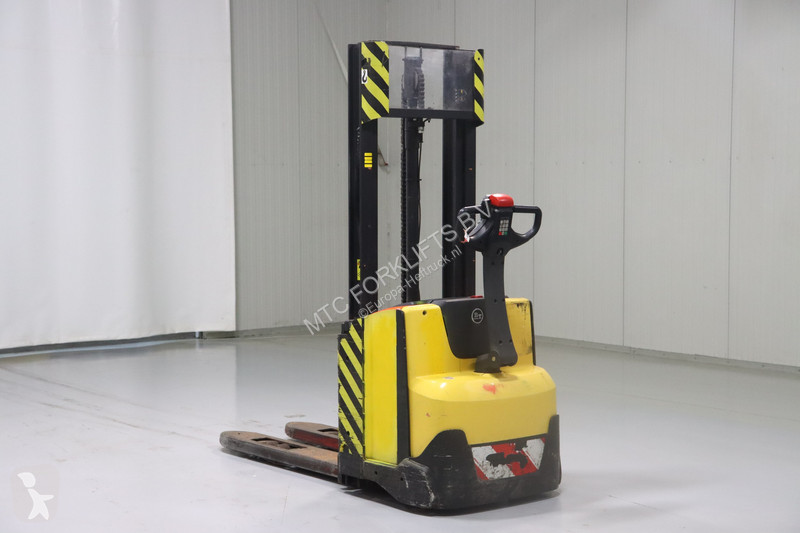 Кар BT SWE120L
