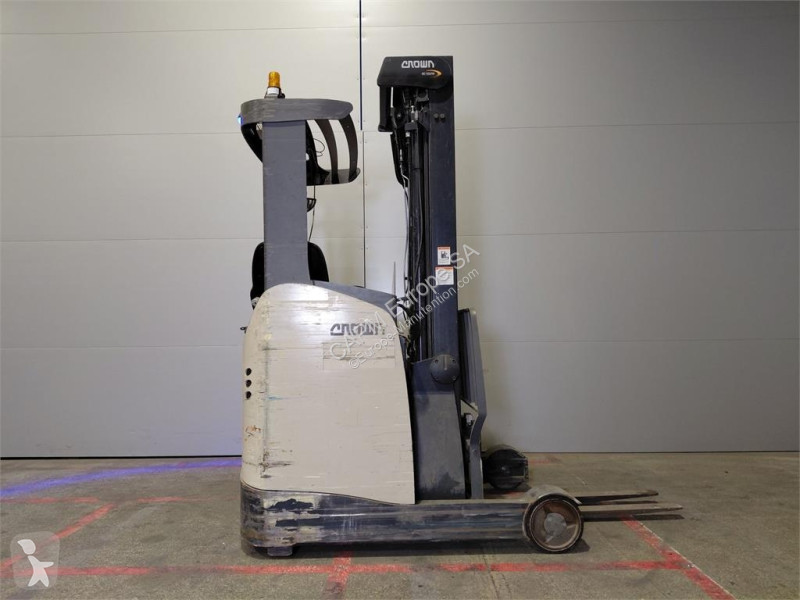 Кар Crown ESR 5260