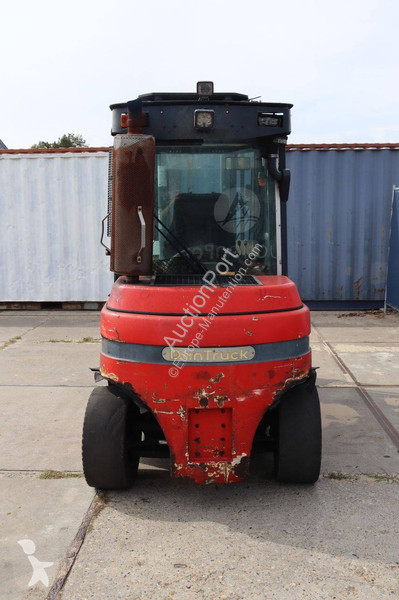 Chariot élévateur Dantruck 8440 MD