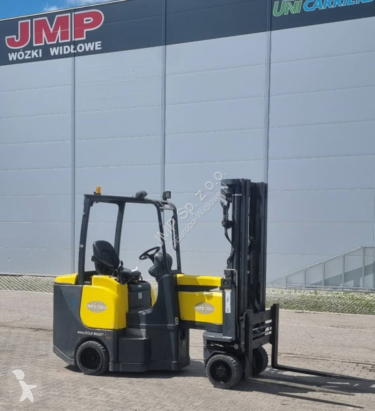 Heftruck  20SE