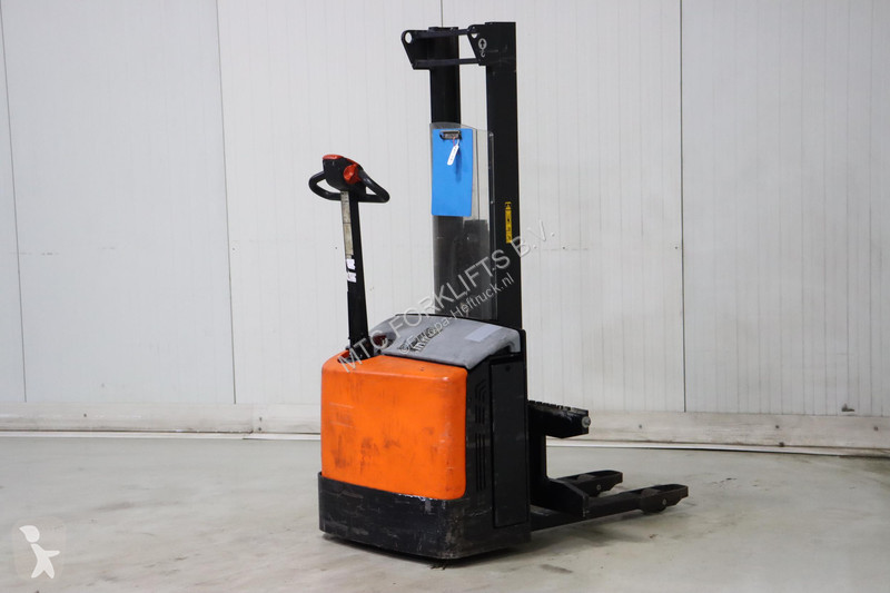 Stivuitor Rocla SW12ac