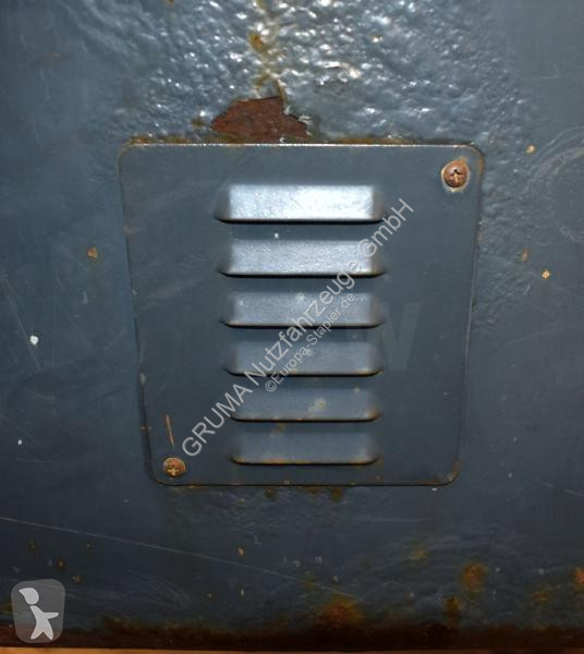 Teleskopický manipulátor Linde  H 35 T EVO 393-02