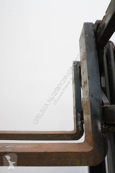 Heftruck Still  R60-16N