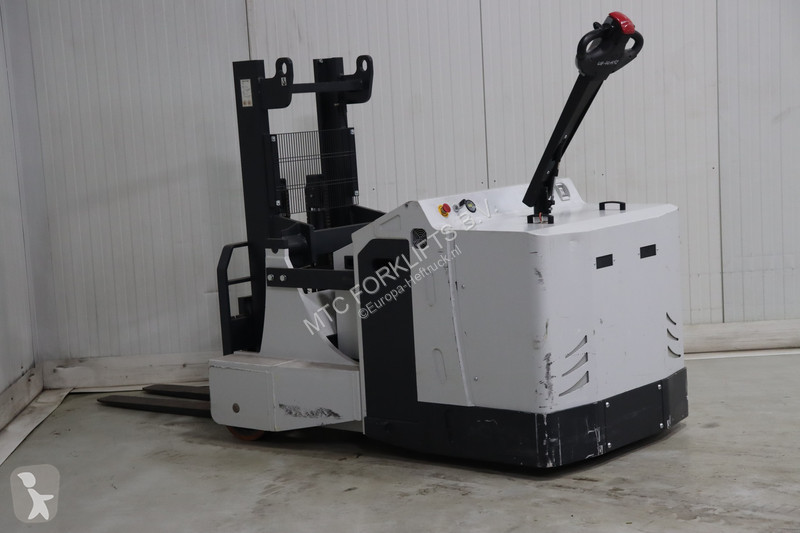Heftruck  SBC XT 1020