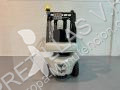Teleskopický manipulátor Nissan FD02A25Q