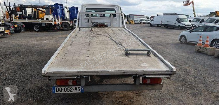 Autoutilitară