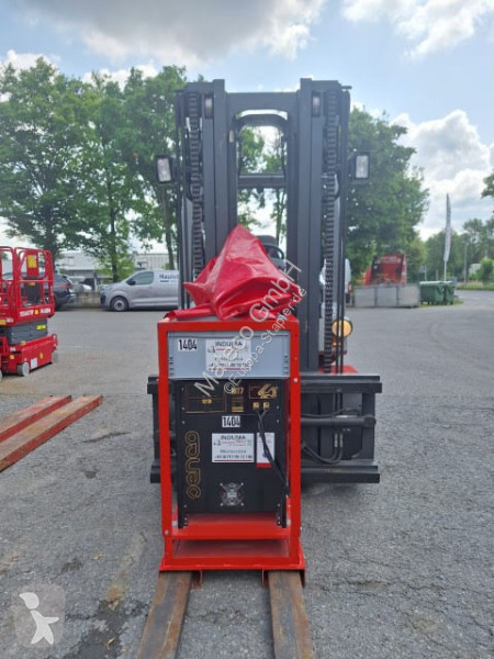 رافعة شوكية Kalmar ECF70-6C
