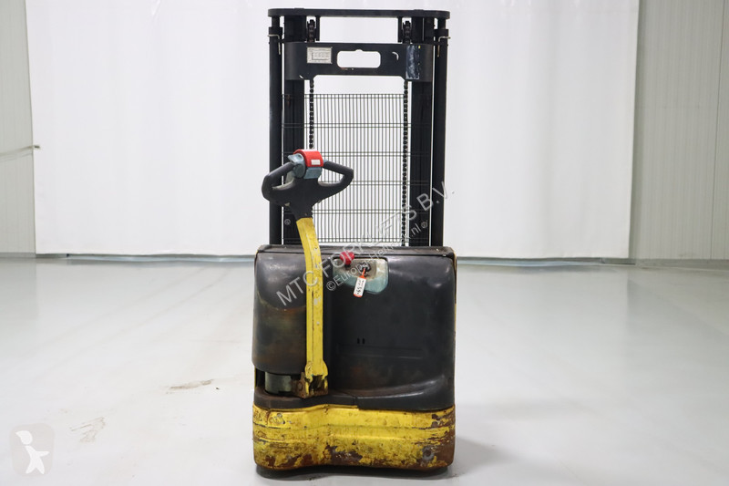 رافعة شوكية Hyster S1.2