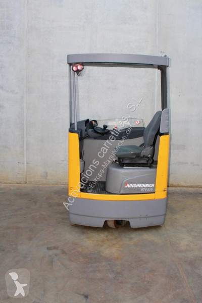 Автопогрузчик Jungheinrich ETV 216 941 DZ