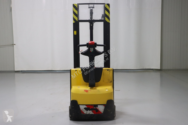 Кар BT SWE120L
