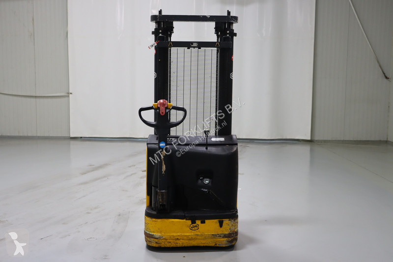 Кар OM CL12