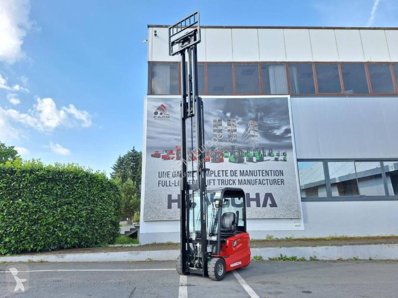 Chariot élévateur Hangcha  A3W20