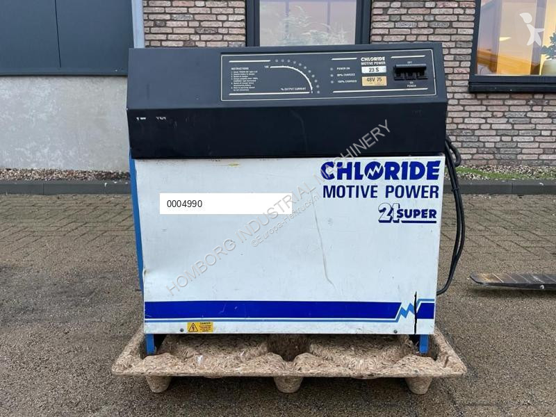 Heftruck Still R20-15 1.5 ton Duplex Freelift...
