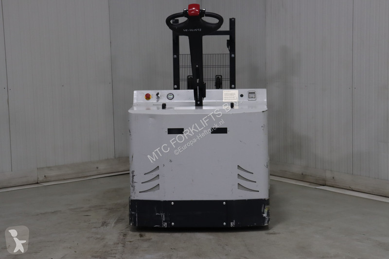 Heftruck  SBC XT 1020