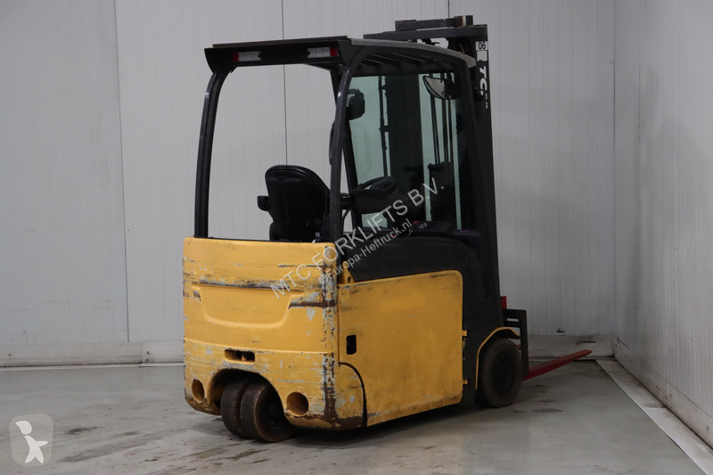 Heftruck Unicarriers AG2N1L16Q