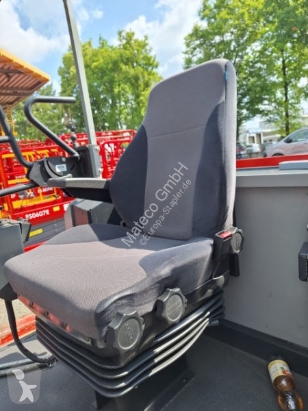 رافعة شوكية Kalmar ECF70-6C