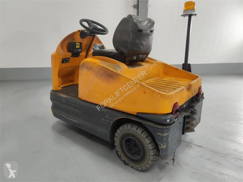 Heftruck Still R06
