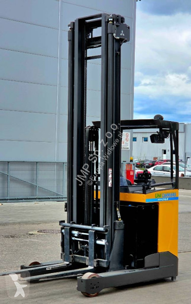 Автопогрузчик Unicarriers UMS 200 DTFVRF895