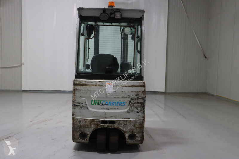 رافعة شوكية Unicarriers AS2N1L15Q