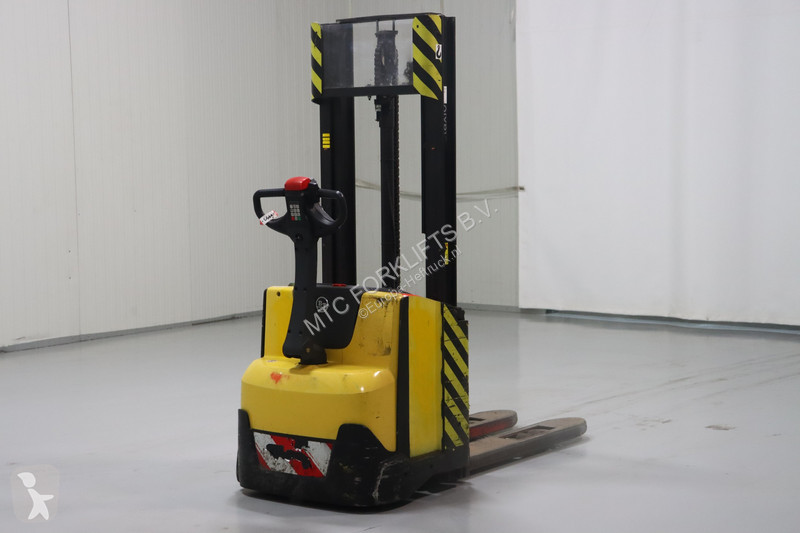 Кар BT SWE120L