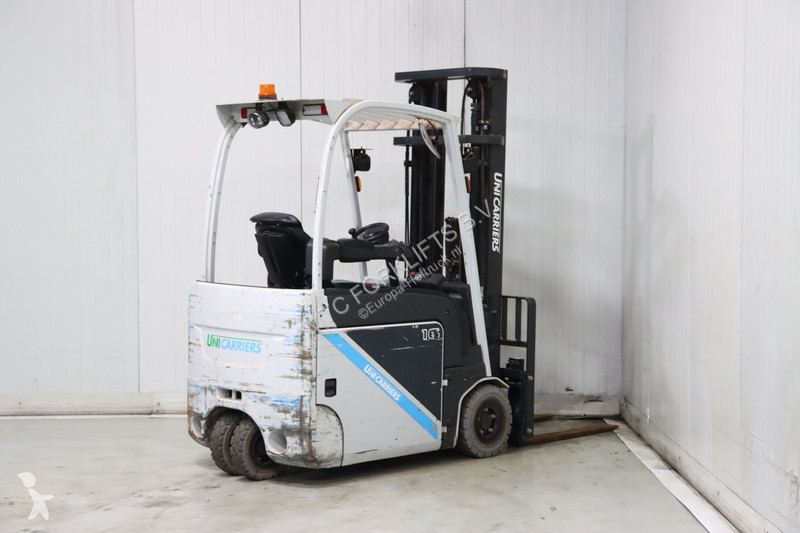 Chariot élévateur Unicarriers A2N1L16Q
