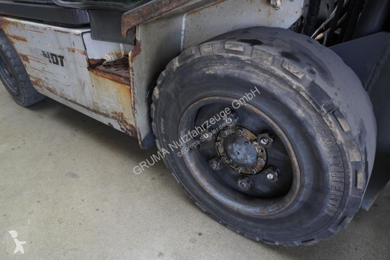 Кар Nissan  UGD02A30PQ