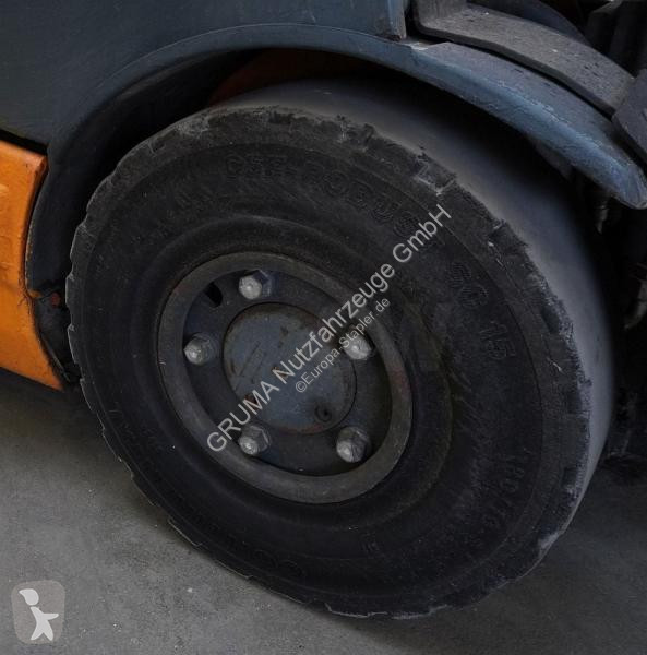 Heftruck Still  R60-16N
