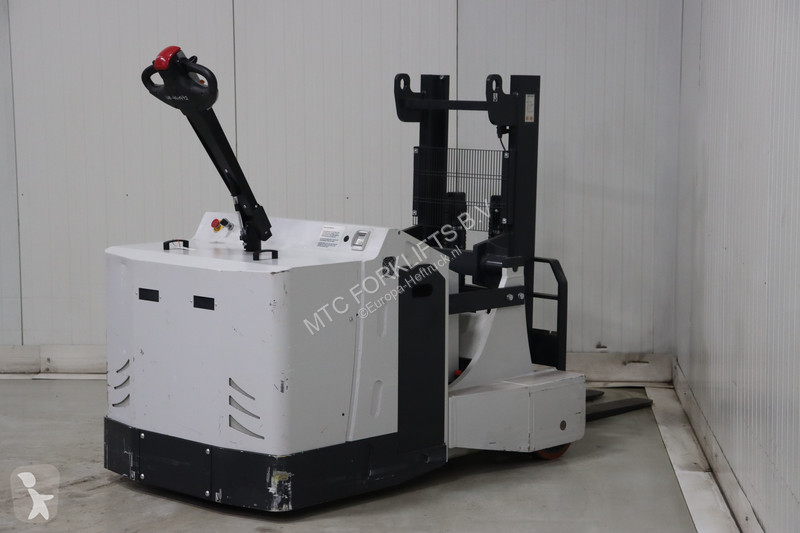 Heftruck  SBC XT 1020