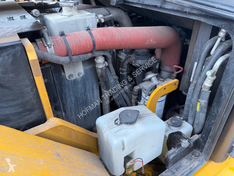 Кар Hyundai 70D-9A