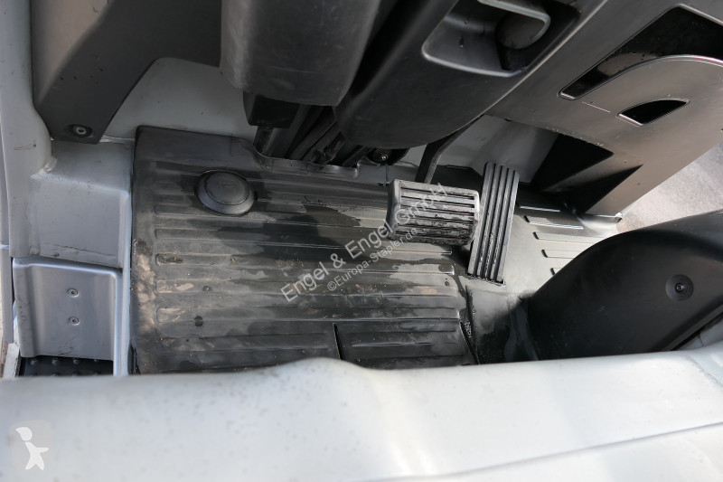 Кар Still RX 20-18P/H 4-RAD DUPLEX 4-VENTIL