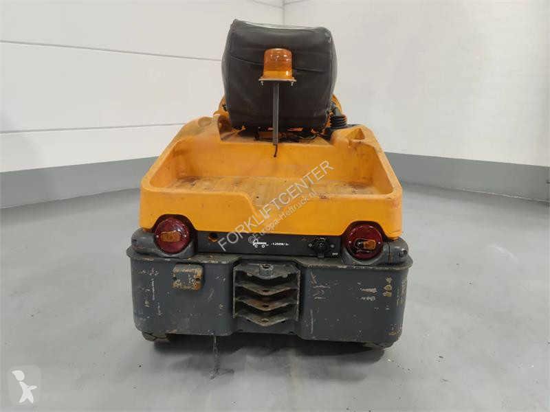 Heftruck Still R06