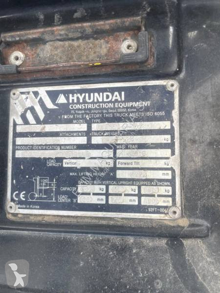 Кар Hyundai -9