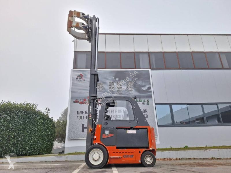 Stivuitor Carer  Z70H