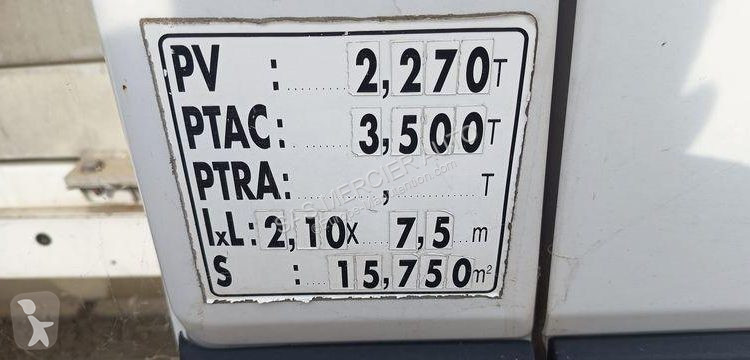 Autoutilitară