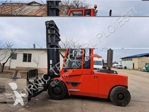 Stivuitor Dantruck 9896 A