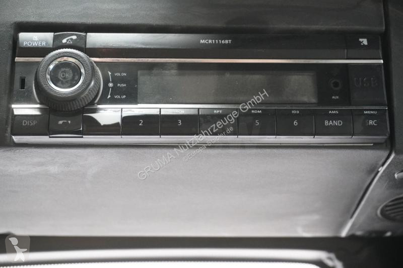 Кар Linde H 35 D 1202