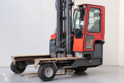 Mitnahmestapler COMBILIFT C5000XL