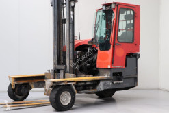 Meeneemheftruck COMBILIFT C5000L tweedehands