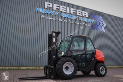 Manitou