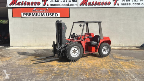 Manitou